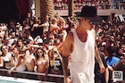 Justin Bieber : justin-bieber-1435090321.jpg