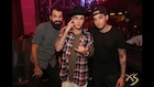 Justin Bieber : justin-bieber-1435202401.jpg