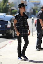 Justin Bieber : justin-bieber-1435240801.jpg