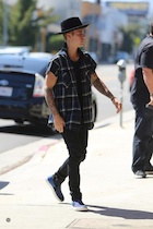 Justin Bieber : justin-bieber-1435241401.jpg