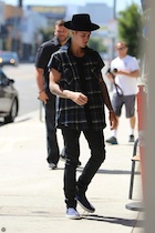 Justin Bieber : justin-bieber-1435242001.jpg