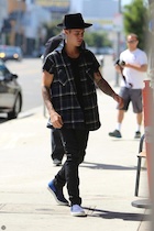 Justin Bieber : justin-bieber-1435243201.jpg