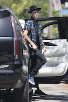 Justin Bieber : justin-bieber-1435252201.jpg