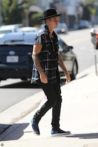 Justin Bieber : justin-bieber-1435253401.jpg