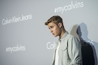 Justin Bieber : justin-bieber-1435278601.jpg