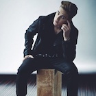 Justin Bieber : justin-bieber-1435288681.jpg