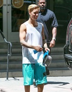 Justin Bieber : justin-bieber-1435316041.jpg