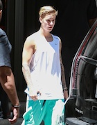 Justin Bieber : justin-bieber-1435316761.jpg