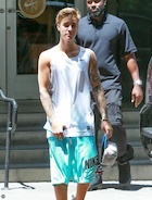 Justin Bieber : justin-bieber-1435317482.jpg