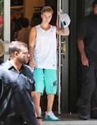 Justin Bieber : justin-bieber-1435317841.jpg