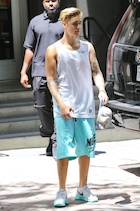 Justin Bieber : justin-bieber-1435318561.jpg