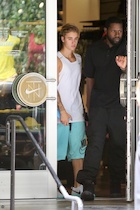 Justin Bieber : justin-bieber-1435348201.jpg