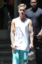 Justin Bieber : justin-bieber-1435348501.jpg