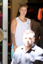 Justin Bieber : justin-bieber-1435349101.jpg