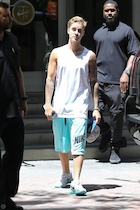 Justin Bieber : justin-bieber-1435350001.jpg