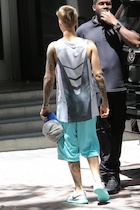 Justin Bieber : justin-bieber-1435351801.jpg