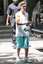 Justin Bieber : justin-bieber-1435352101.jpg