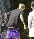 Justin Bieber : justin-bieber-1435356001.jpg