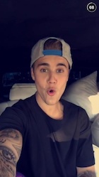 Justin Bieber : justin-bieber-1435356601.jpg