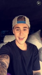 Justin Bieber : justin-bieber-1435356901.jpg