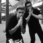 Justin Bieber : justin-bieber-1435359301.jpg