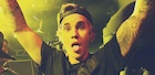 Justin Bieber : justin-bieber-1435368901.jpg