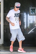 Justin Bieber : justin-bieber-1435413601.jpg