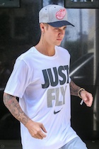 Justin Bieber : justin-bieber-1435415401.jpg