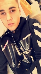 Justin Bieber : justin-bieber-1435512241.jpg