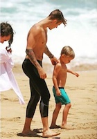 Justin Bieber : justin-bieber-1435573681.jpg