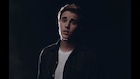 Justin Bieber : justin-bieber-1435593903.jpg