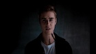 Justin Bieber : justin-bieber-1435593934.jpg