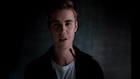 Justin Bieber : justin-bieber-1435593941.jpg