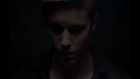 Justin Bieber : justin-bieber-1435593946.jpg