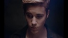 Justin Bieber : justin-bieber-1435593952.jpg