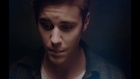 Justin Bieber : justin-bieber-1435593975.jpg