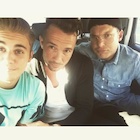 Justin Bieber : justin-bieber-1435597501.jpg