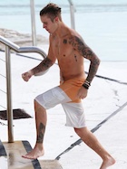 Justin Bieber : justin-bieber-1435608301.jpg