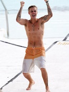 Justin Bieber : justin-bieber-1435608901.jpg