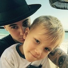 Justin Bieber : justin-bieber-1435622402.jpg