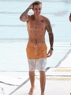 Justin Bieber : justin-bieber-1435629961.jpg