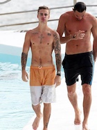 Justin Bieber : justin-bieber-1435631042.jpg