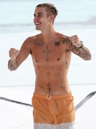 Justin Bieber : justin-bieber-1435632481.jpg