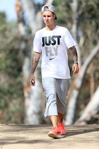 Justin Bieber : justin-bieber-1435660921.jpg