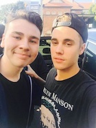 Justin Bieber : justin-bieber-1435767841.jpg