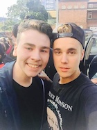 Justin Bieber : justin-bieber-1435768201.jpg