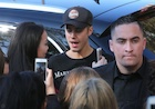 Justin Bieber : justin-bieber-1435784041.jpg