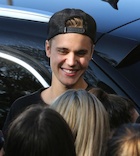 Justin Bieber : justin-bieber-1435785481.jpg