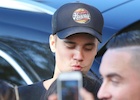 Justin Bieber : justin-bieber-1435795561.jpg