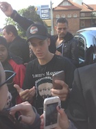 Justin Bieber : justin-bieber-1435812001.jpg